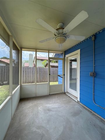 4305 Mauai CV, Austin, TX 78749