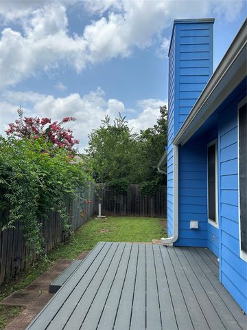 4305 Mauai CV, Austin, TX 78749