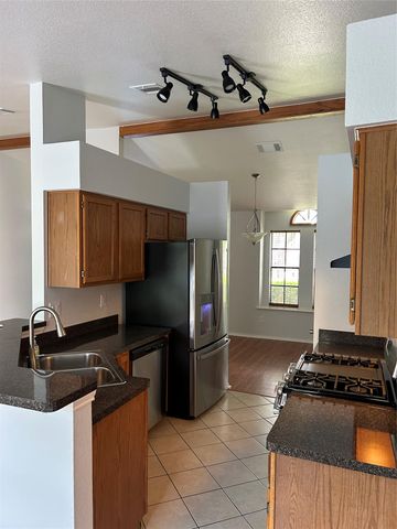 4305 Mauai CV, Austin, TX 78749