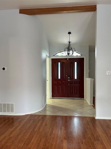 4305 Mauai CV, Austin, TX 78749