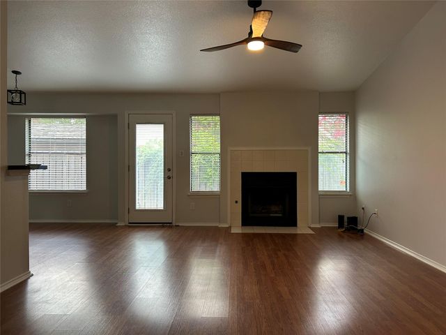 4305 Mauai CV, Austin, TX 78749