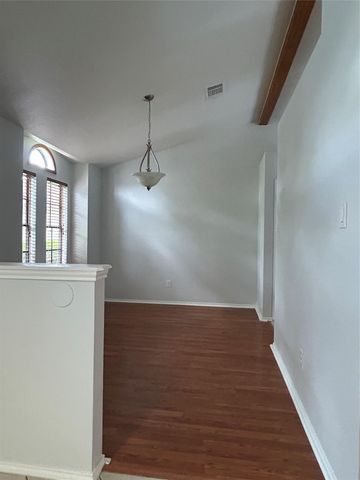 4305 Mauai CV, Austin, TX 78749