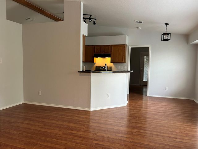 4305 Mauai CV, Austin, TX 78749