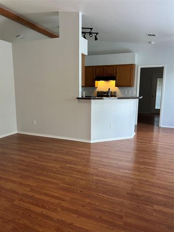 4305 Mauai CV, Austin, TX 78749