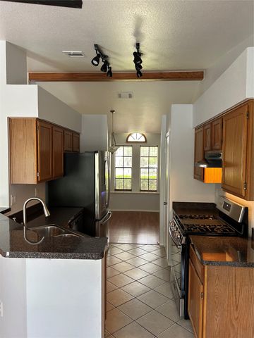 4305 Mauai CV, Austin, TX 78749