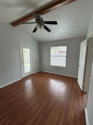 4305 Mauai CV, Austin, TX 78749
