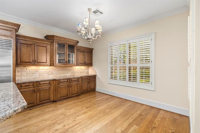 3903 Purdue Street, Houston, TX 77005