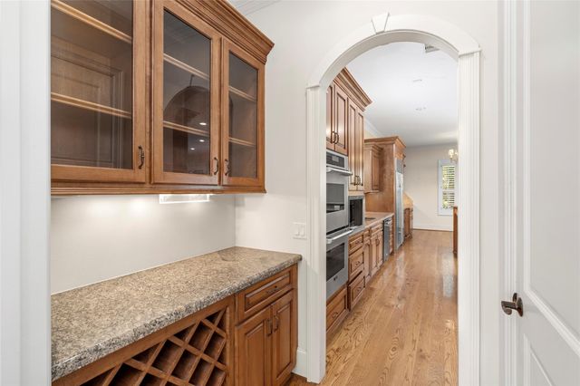 3903 Purdue Street, Houston, TX 77005