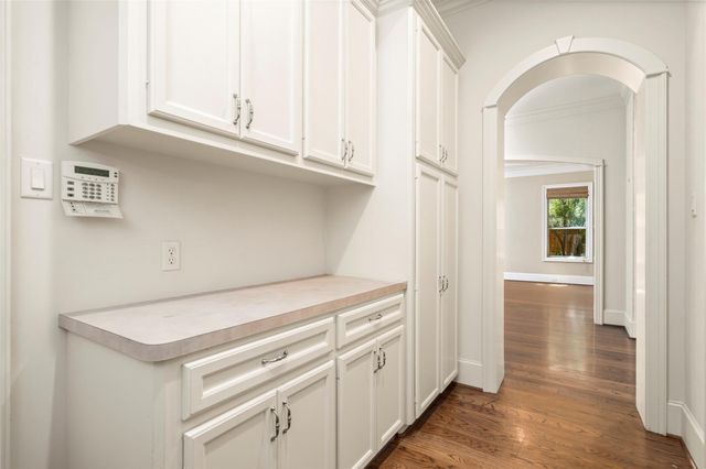 3903 Purdue Street, Houston, TX 77005