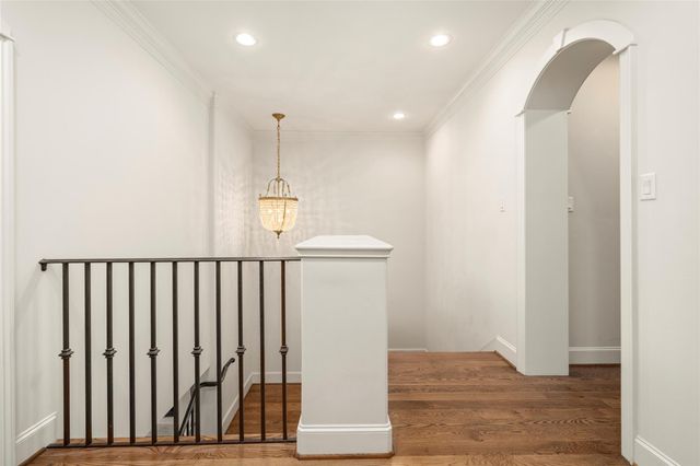 3903 Purdue Street, Houston, TX 77005