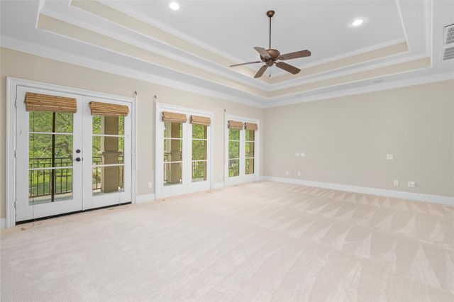 3903 Purdue Street, Houston, TX 77005