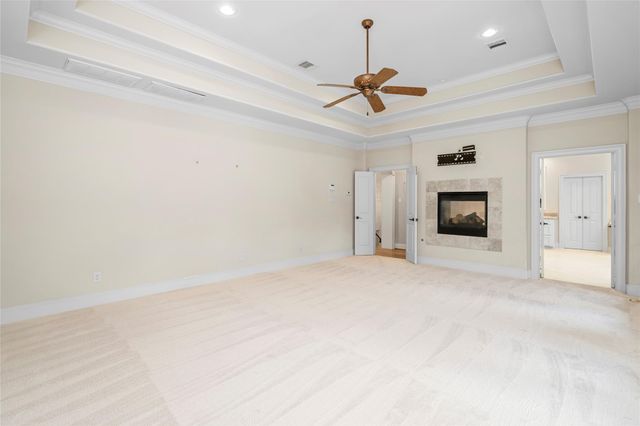 3903 Purdue Street, Houston, TX 77005