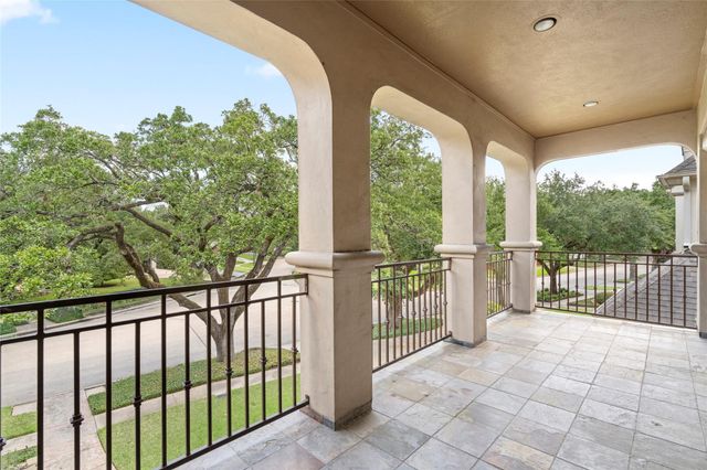 3903 Purdue Street, Houston, TX 77005