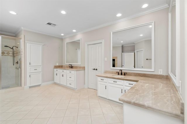 3903 Purdue Street, Houston, TX 77005