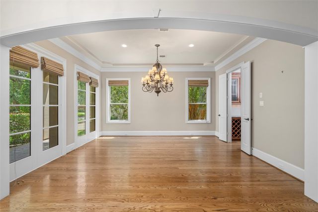 3903 Purdue Street, Houston, TX 77005