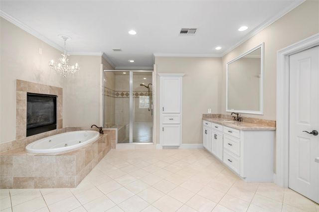3903 Purdue Street, Houston, TX 77005