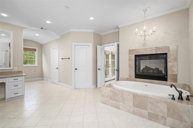 3903 Purdue Street, Houston, TX 77005