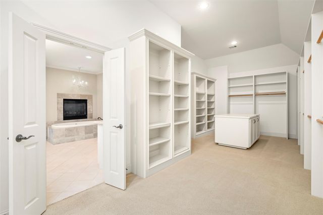 3903 Purdue Street, Houston, TX 77005