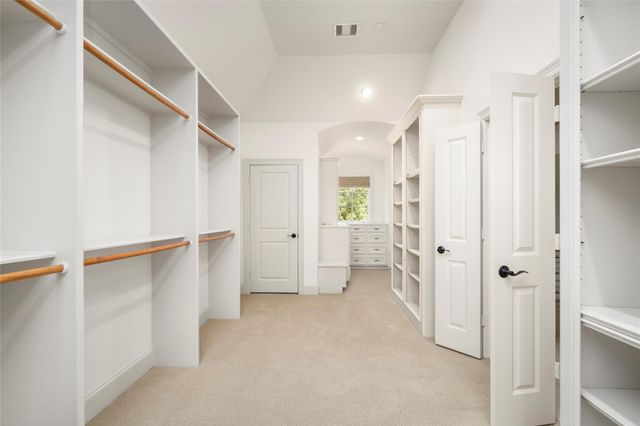 3903 Purdue Street, Houston, TX 77005