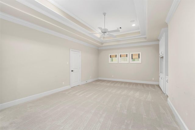 3903 Purdue Street, Houston, TX 77005