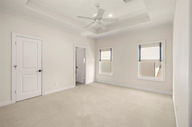 3903 Purdue Street, Houston, TX 77005