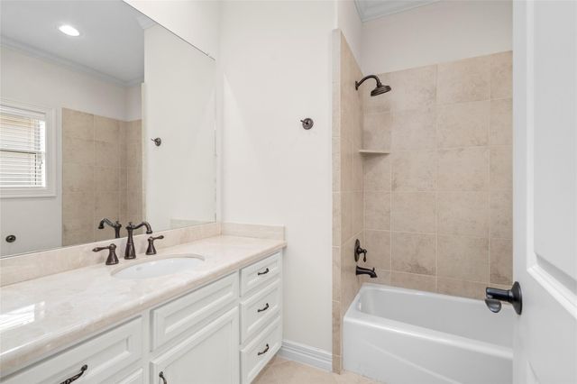 3903 Purdue Street, Houston, TX 77005