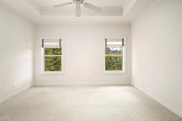 3903 Purdue Street, Houston, TX 77005