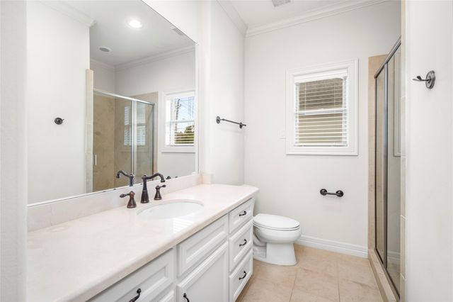 3903 Purdue Street, Houston, TX 77005