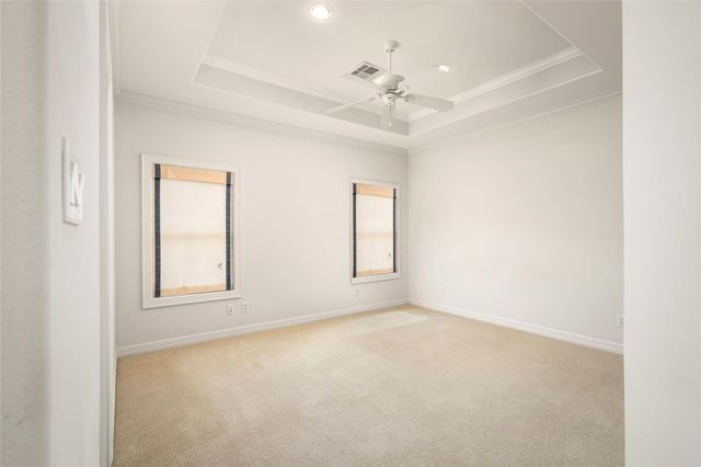 3903 Purdue Street, Houston, TX 77005