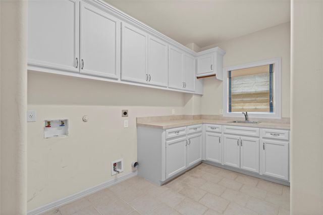 3903 Purdue Street, Houston, TX 77005