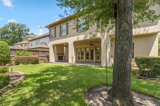 3903 Purdue Street, Houston, TX 77005