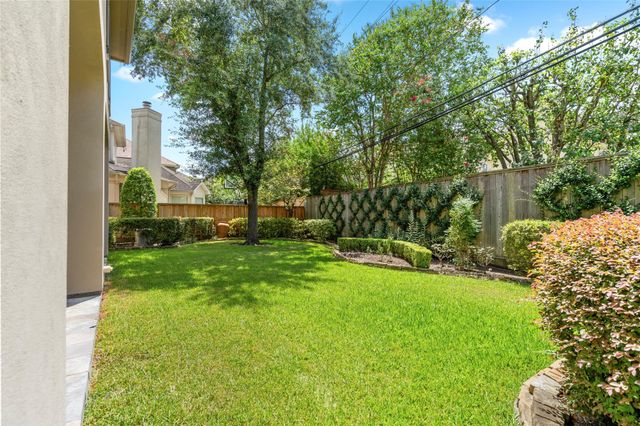 3903 Purdue Street, Houston, TX 77005