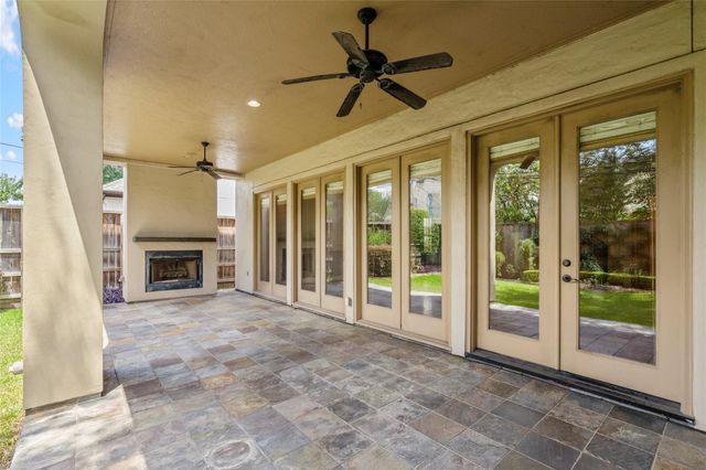 3903 Purdue Street, Houston, TX 77005