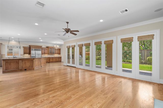 3903 Purdue Street, Houston, TX 77005