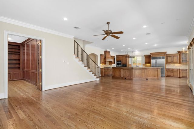 3903 Purdue Street, Houston, TX 77005