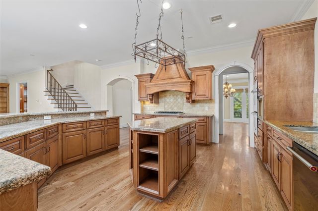 3903 Purdue Street, Houston, TX 77005