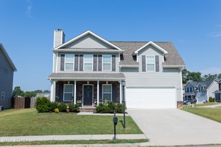 7519 Dupree Rd, Knoxville, TN 37920