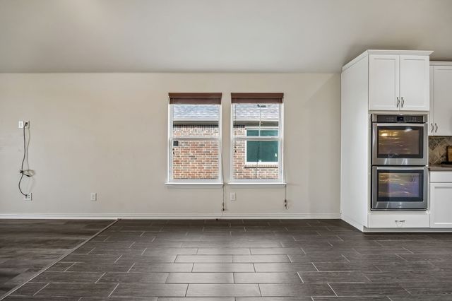 1532 Westborough Drive, Northlake, TX 76226