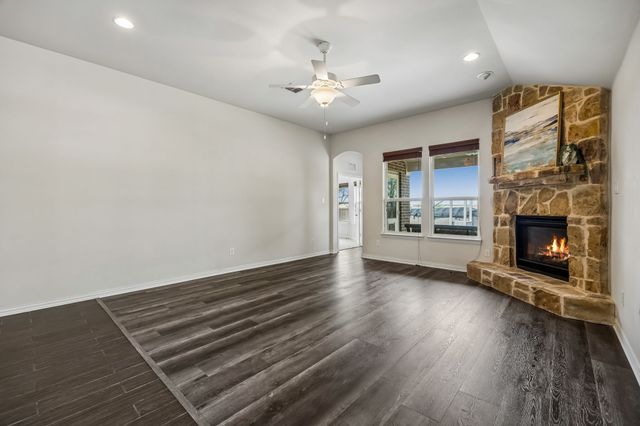 1532 Westborough Drive, Northlake, TX 76226