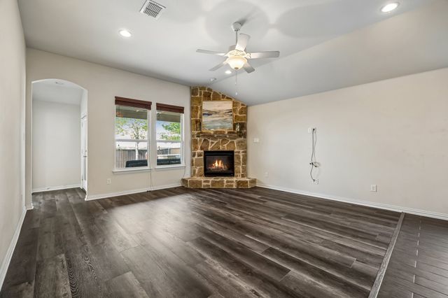 1532 Westborough Drive, Northlake, TX 76226