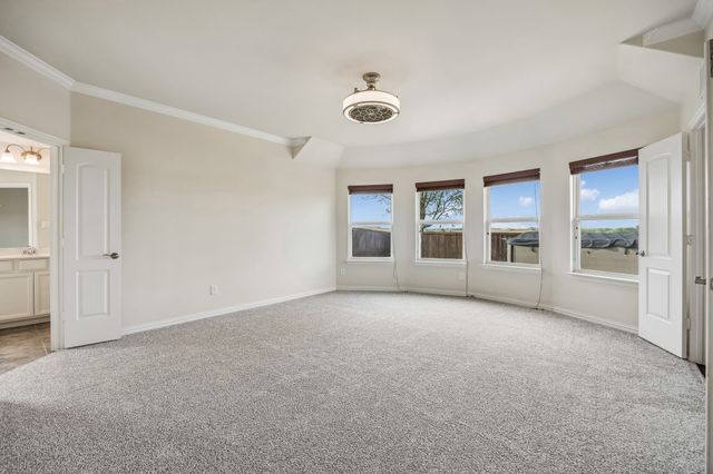 1532 Westborough Drive, Northlake, TX 76226