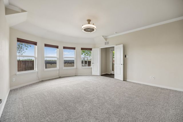 1532 Westborough Drive, Northlake, TX 76226