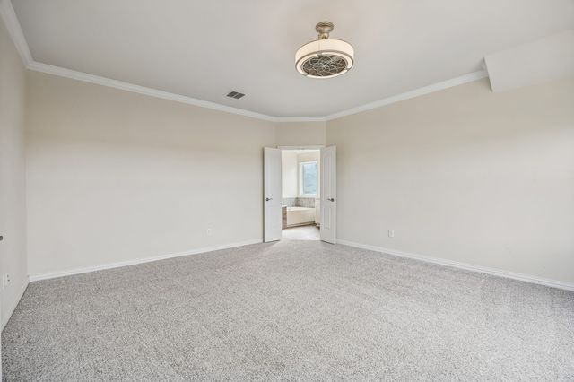 1532 Westborough Drive, Northlake, TX 76226