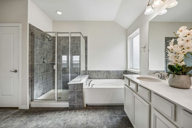 1532 Westborough Drive, Northlake, TX 76226