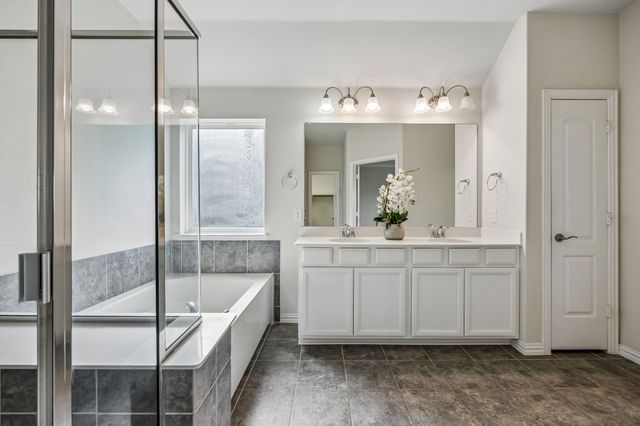 1532 Westborough Drive, Northlake, TX 76226