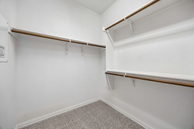 1532 Westborough Drive, Northlake, TX 76226