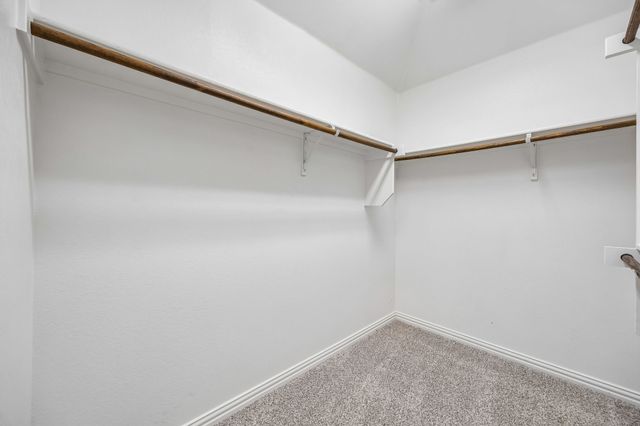 1532 Westborough Drive, Northlake, TX 76226