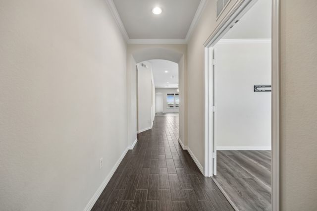 1532 Westborough Drive, Northlake, TX 76226