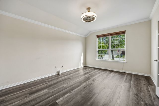 1532 Westborough Drive, Northlake, TX 76226