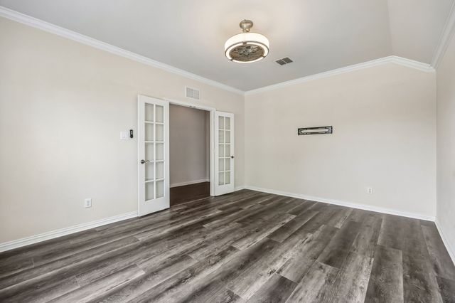 1532 Westborough Drive, Northlake, TX 76226